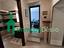 Immagine 14
