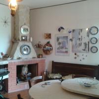 Appartamento arredato 300al mese
