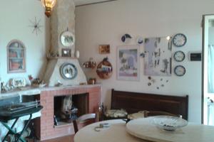 Appartamento arredato 300al mese