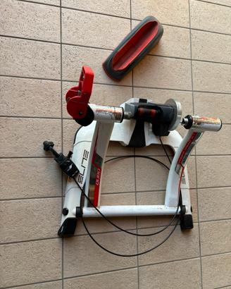 Rulli Elite
