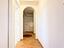 Immagine 16