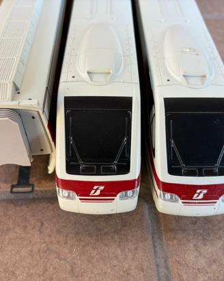 Trenino treno Lima/prezzo non trattabile