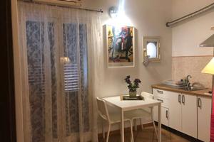 Monolocale in centro storico