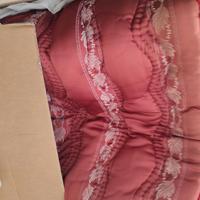 Coperta