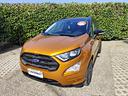 ford-ecosport-1-5-tdci-st-line-s-s-100cv