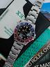 rolex-gmt-master-ref-16750-plexi-scat-e-garanzia87