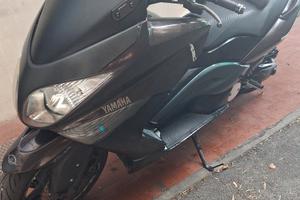 Prezzo interessante Yamaha T Max 
