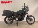 yamaha-tenere-700-world-ride