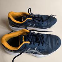 Scarpa Asics n° 35,5