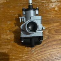 Carburatore 19 PHBG motorforce