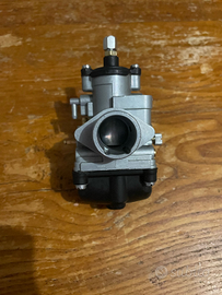 Carburatore 19 PHBG motorforce