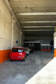 Carrozzeria ad airasca