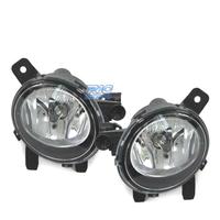 FARI ANTIABBAGLIANTI BMW F20 F21 F30 F31 F34 F32 F