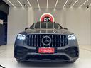 mercedes-benz-gle-53-amg-4matic-eq-boost-coupe-pre