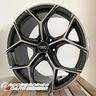 4-cerchi-dedica-rs6-performance-da-19-audi-a3-q2