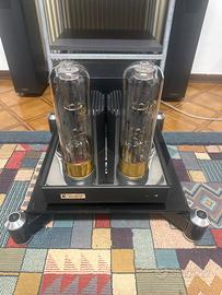 Amplificatore KR Audio Kronzilla SX