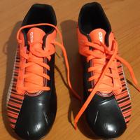 scarpe calcio