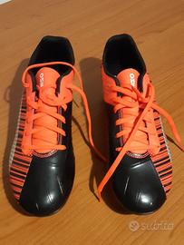 scarpe calcio