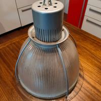 N. 6 lampade a sospensione Thorn