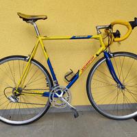 scapin KR vintage