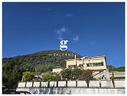 borgo-galdo-zona-san-leonardo