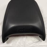 SELLA SEDILE SEAT POSTERIORE PASSEGGERO BMW R 1200