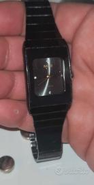 orologio donna rado