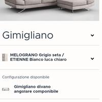 divano gimigliano poltrone e sofà 