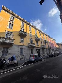 Ufficio Milano [Cod. rif 3292251VCU]