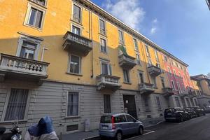 Ufficio Milano [Cod. rif 3292251VCU]