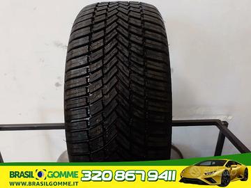 Gomme 225/45/17 BRIDGESTONE 4 Stagioni