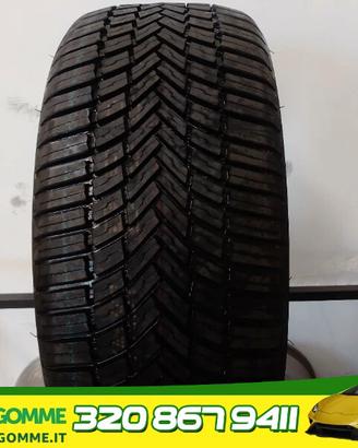 Gomme 225/45/17 BRIDGESTONE 4 Stagioni