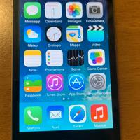 Iphone 4