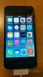 Iphone 4