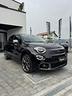 fiat-500x-1-6-multijet-130-cv-sport
