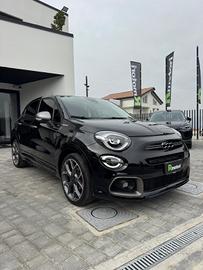 Fiat 500X 1.6 MultiJet 130 CV Sport