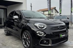 Fiat 500X 1.6 MultiJet 130 CV Sport