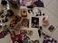 Immagine 6