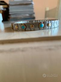 Bracciale Zoppini