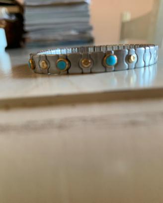 Bracciale Zoppini