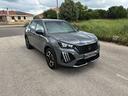 peugeot-2008-puretech-100cv-s-s-eat8-allure