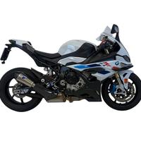 BMW S 1000 RR M 1000 RR TERMIGNONI OMOLOGATO