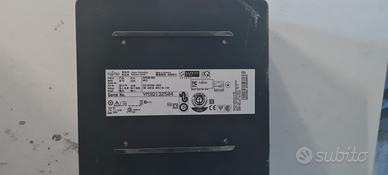 Mini Desktop Fisso Fujitsu Q920 i5-4570T Ram 16Gb