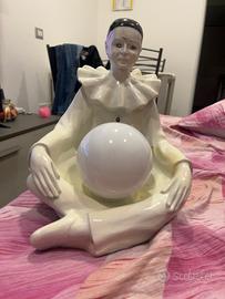 Lampada da tavolo