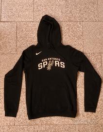 Felpa Spurs 