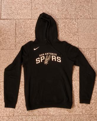 Felpa Spurs 