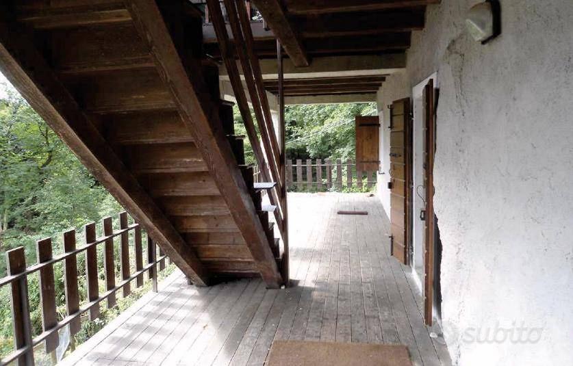 Appartamento – PN - Vista 5