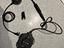Immagine 1