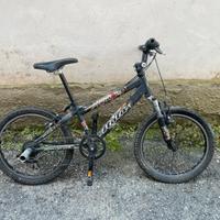 MOUNTAIN BIKE Atala