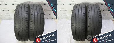 215 75 16c Pirelli 85%  215 75 R16 Gomme